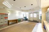 14980 101A Avenue - Photo 28
