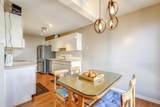 14980 101A Avenue - Photo 4