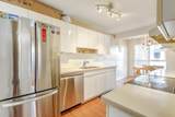 14980 101A Avenue - Photo 5