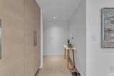 1289 Hornby Street - Photo 1