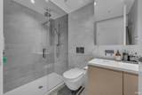 1289 Hornby Street - Photo 10