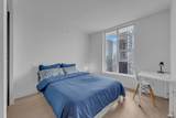 1289 Hornby Street - Photo 11