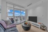 1289 Hornby Street - Photo 12