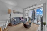 1289 Hornby Street - Photo 13