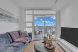 1289 Hornby Street - Photo 14