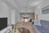 1289 Hornby Street - Photo 15