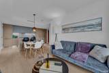 1289 Hornby Street - Photo 16