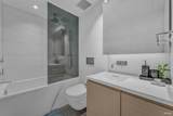 1289 Hornby Street - Photo 17