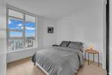 1289 Hornby Street - Photo 18