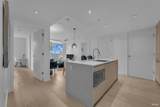 1289 Hornby Street - Photo 2
