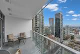 1289 Hornby Street - Photo 20
