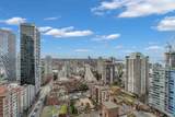 1289 Hornby Street - Photo 21