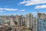 1289 Hornby Street - Photo 22