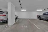 1289 Hornby Street - Photo 23