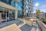 1289 Hornby Street - Photo 26