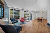 1289 Hornby Street - Photo 27