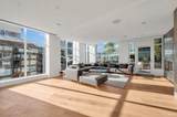 1289 Hornby Street - Photo 28