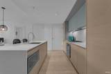 1289 Hornby Street - Photo 3