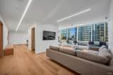 1289 Hornby Street - Photo 29