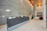 1289 Hornby Street - Photo 30