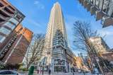 1289 Hornby Street - Photo 31