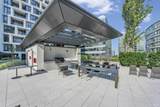 1289 Hornby Street - Photo 32