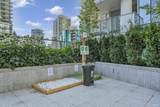 1289 Hornby Street - Photo 33