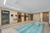 1289 Hornby Street - Photo 34