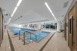 1289 Hornby Street - Photo 35