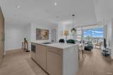 1289 Hornby Street - Photo 4