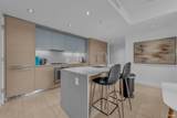 1289 Hornby Street - Photo 5