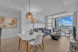1289 Hornby Street - Photo 6