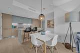 1289 Hornby Street - Photo 7
