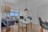 1289 Hornby Street - Photo 8