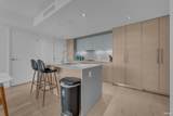 1289 Hornby Street - Photo 9