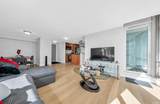 550 Pacific Street - Photo 11
