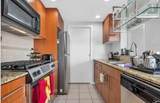 550 Pacific Street - Photo 13