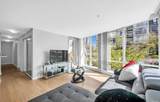 550 Pacific Street - Photo 14
