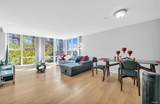 550 Pacific Street - Photo 6