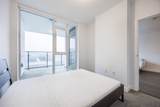 8155 Capstan Way - Photo 12