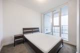 8155 Capstan Way - Photo 13