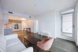 8155 Capstan Way - Photo 14