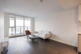 8155 Capstan Way - Photo 15