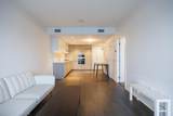 8155 Capstan Way - Photo 16