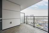 8155 Capstan Way - Photo 17