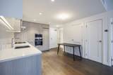 8155 Capstan Way - Photo 18