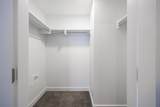 8155 Capstan Way - Photo 19