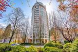 1277 Nelson Street - Photo 1
