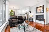 1277 Nelson Street - Photo 10