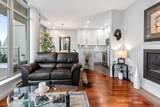 1277 Nelson Street - Photo 11